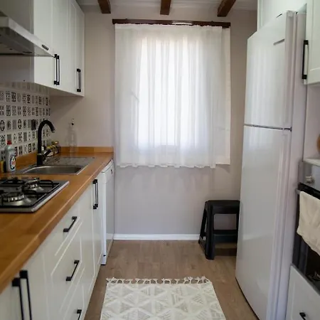 Jasmin L Villa *