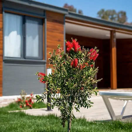Jasmin L * Koycegiz (Mugla)