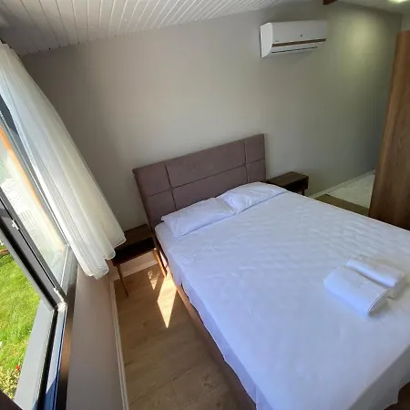 Villa Jasmin L