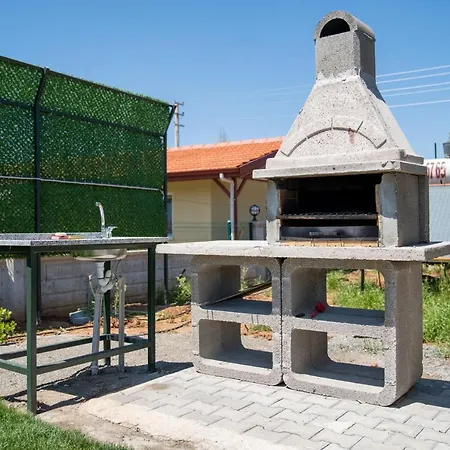 Jasmin L Koycegiz (Mugla)